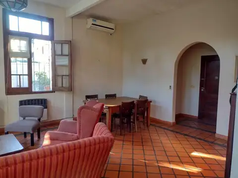 Casa en Venta en Ingeniero Adolfo Sourdeaux, USD 245.000