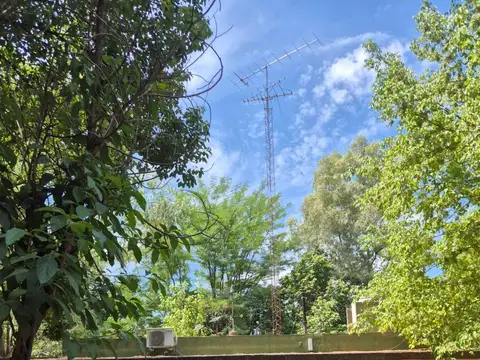 Regimiento de Patricios 3900