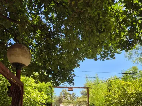 Quinta en Venta de 2 dormitorios