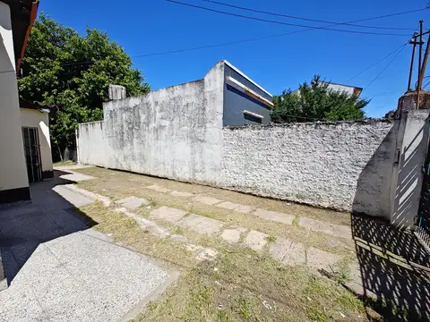 Casa en Alquiler de 2 dormitorios