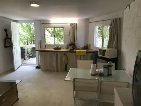 Casa en Venta en La Estancia, USD 75.000