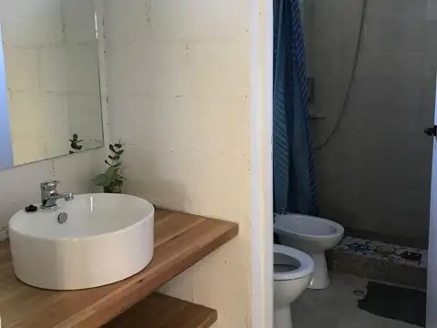 SE VENDEN 2 CASAS EN POTRERO DE GARAY