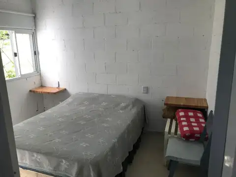 Casa en Venta 9 años