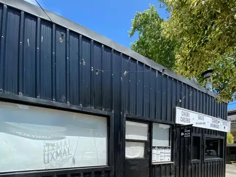 Casa en Venta en Chauvin, USD 240.000