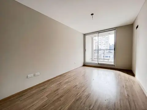 VENTA Increible Semipiso de un dormitorio, excelente oportunidad de inversión !