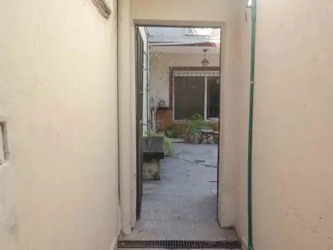 Depto Tipo Casa en Venta de 5 ambientes