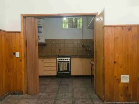 Depto Tipo Casa en Venta 56 años