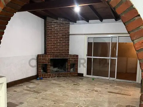 Casa en Venta en Tigre Centro, USD 180.000