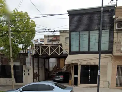 Venta de  casa en Tigre