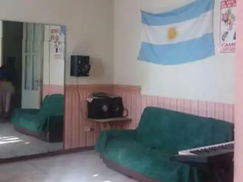 Casa en Venta en San Vicente, USD 295.000