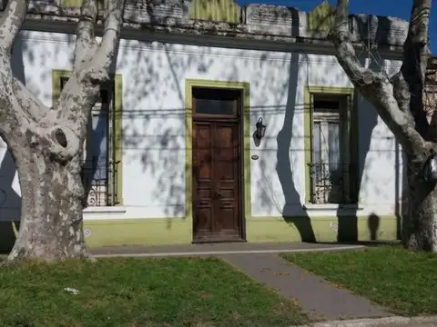 Casa - San Vicente