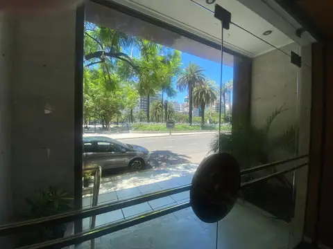 Departamento en Venta en Barrio Norte, USD 720.000