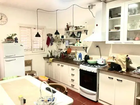 Casa en Venta en Arguello, USD 135.000