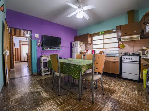 Casa en Venta al Norte