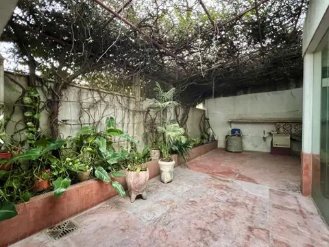 Casa en Venta en Fighiera, USD 85.000