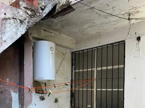 Casa en Venta 69 años