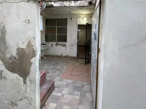 Casa en Venta en Centro, USD 49.000