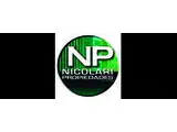 Nicolari Propiedades
