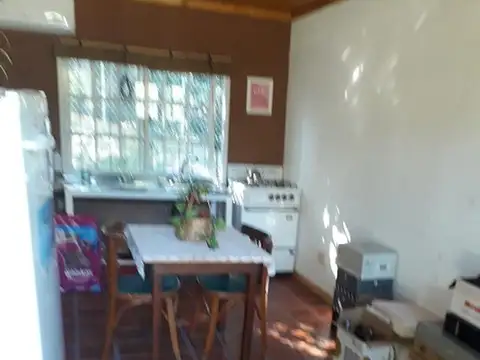 Casa en Venta 15 años