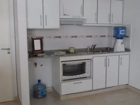 Departamento en Alquiler en Castelar, $ 400.000