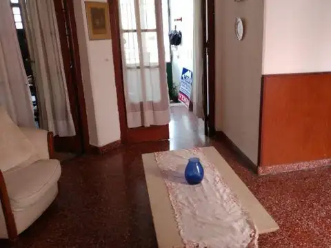 Casa en Venta en Lujan, USD 235.000