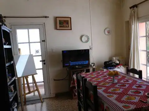 Casa en Venta en Lujan, USD 235.000
