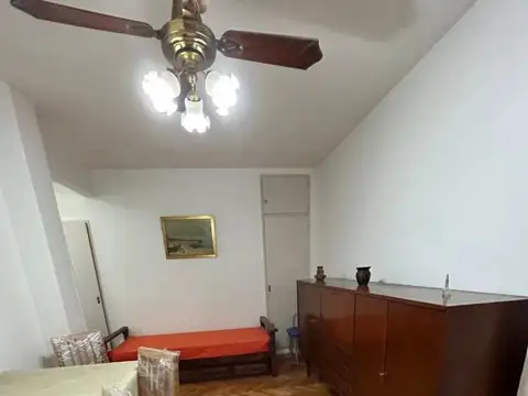 Avenida San Juan 4300