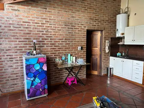 Terreno en Venta de 500,0 m2