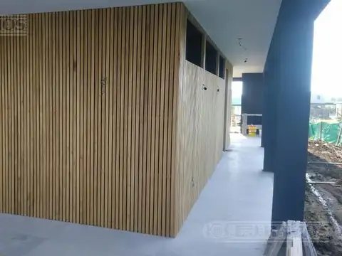 Casa en Venta en San Matias, USD 380.000