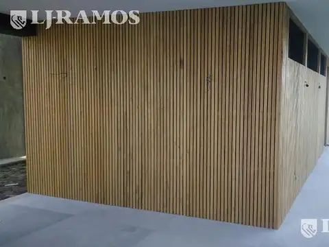 Casa en Venta en San Matias, USD 380.000