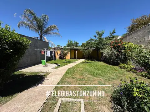 VENTA DE CASA EN MERCEDES B