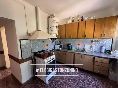 Casa en Venta en Mercedes, USD 60.000