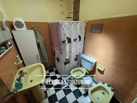 Casa en Venta en Mercedes, USD 60.000