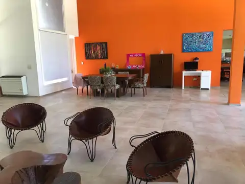 Casa en Venta en Coronel Brandsen, USD 730.000