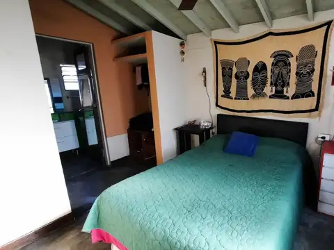 Casa en Venta en Manuel Alberti, USD 139.000