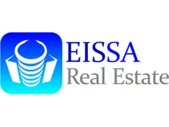 EISSA Real Estate Propiedades