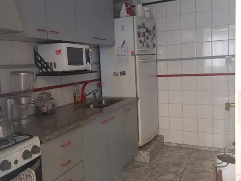 Coronel Brandsen 4000