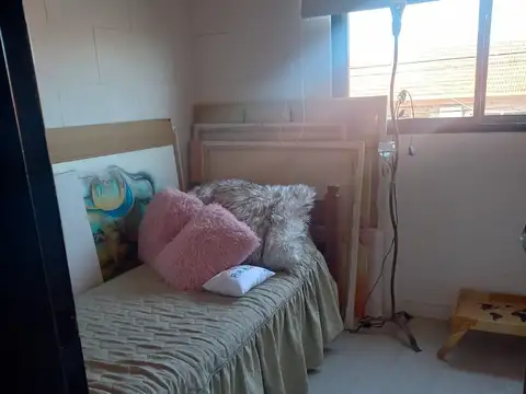 Coronel Brandsen 4000