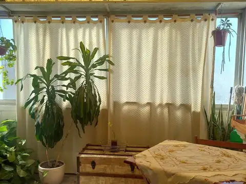 DEPARTAMENTO 3 AMB EN DUPLEX