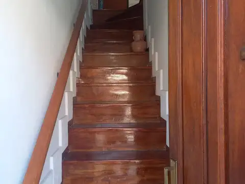 Coronel Brandsen 4000