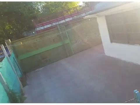 Casa en Venta en Muñiz, USD 98.000