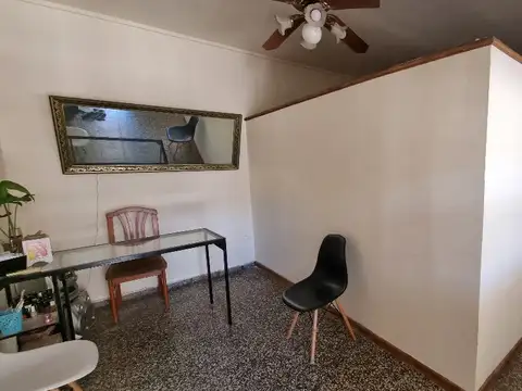 CASAS - CASA - CENTRO, RESISTENCIA