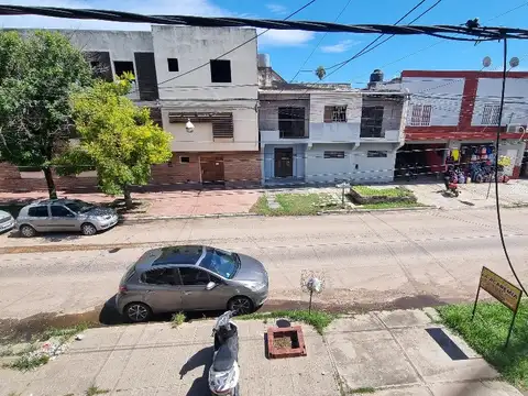 Casa en Venta en Centro, USD 120.000