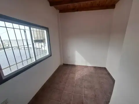 Departamento en Venta al Suroeste