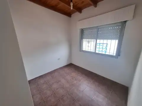 Departamento en Venta en Villa Ballester, USD 45.000