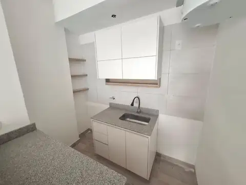 Venta Villa Ballester