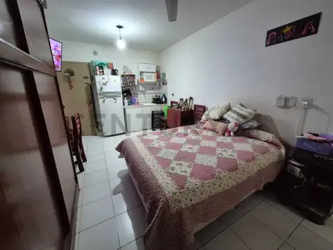 Grito de Asencio 3700, Piso 1