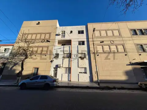 Departamento en Venta 14 años