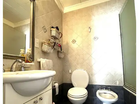 Departamento en Venta en Zona Centro, USD 109.000