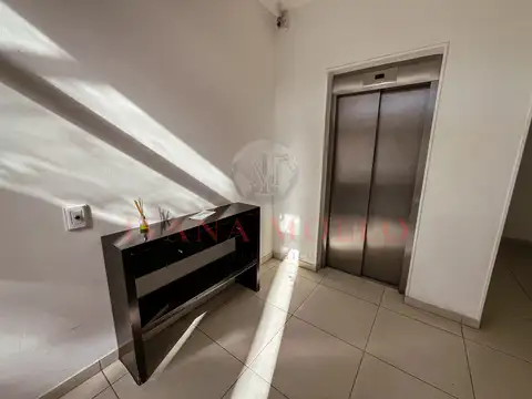 Departamento 4 ambientes con 3 baños